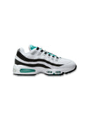 NIKE-AIR MAX 95 OG-IM7409-100