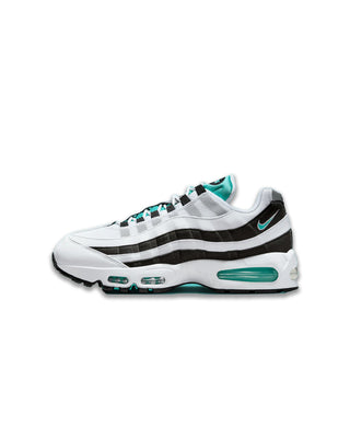 NIKE-AIR MAX 95 OG-IM7409-100