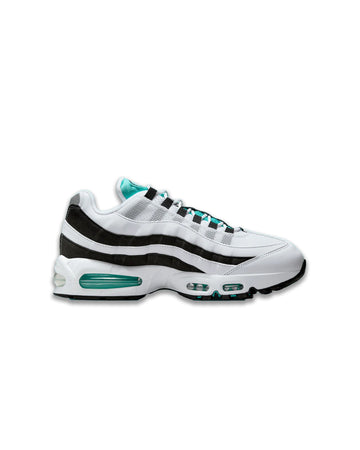 NIKE-AIR MAX 95 OG-IM7409-100