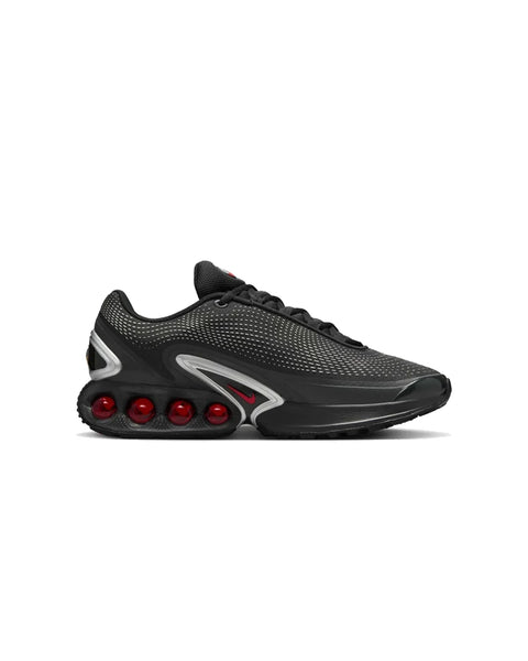 NIKE-AIR MAX DN-DV3337-016 01