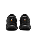 NIKE-AIR MAX DN8 LTR-II7058-01
