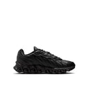 NIKE-AIR MAX DN8 LTR-II7058-01