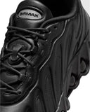 NIKE-AIR MAX DN8 LTR-II7058-01