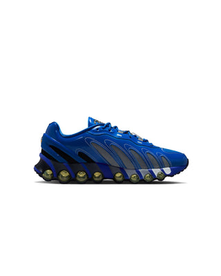 NIKE-AIR MAX DN8 SP PATTA-GAME ROYAL-IB4029-400
