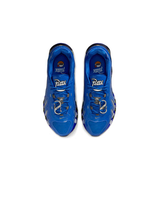 NIKE-AIR MAX DN8 SP PATTA-GAME ROYAL-IB4029-400