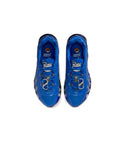 NIKE-AIR MAX DN8 SP PATTA-GAME ROYAL-IB4029-400