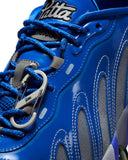 NIKE-AIR MAX DN8 SP PATTA-GAME ROYAL-IB4029-400