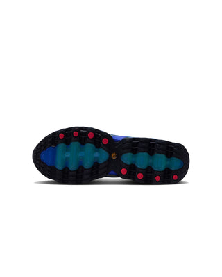 NIKE-AIR MAX DN8 SP PATTA-GAME ROYAL-IB4029-400