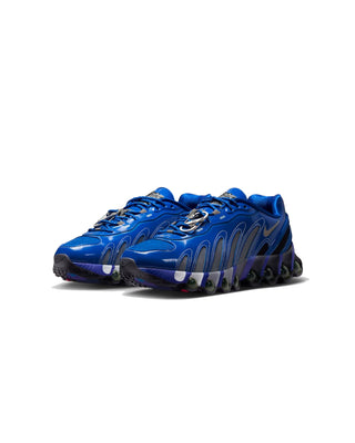 NIKE-AIR MAX DN8 SP PATTA-GAME ROYAL-IB4029-400
