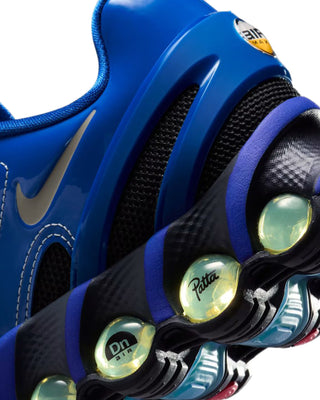 NIKE-AIR MAX DN8 SP PATTA-GAME ROYAL-IB4029-400