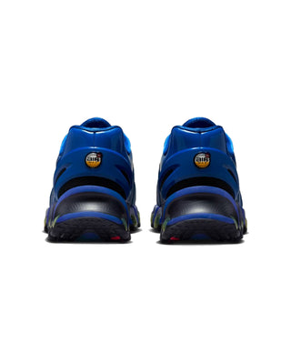 NIKE-AIR MAX DN8 SP PATTA-GAME ROYAL-IB4029-400