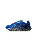 NIKE-AIR MAX DN8 SP PATTA-GAME ROYAL-IB4029-400
