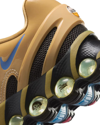 NIKE-AIR MAX DN8 SP PATTA-IB4029-700