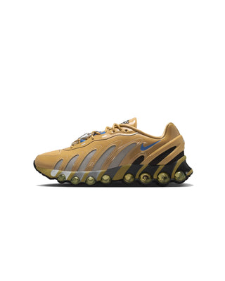 NIKE-AIR MAX DN8 SP PATTA-IB4029-700