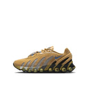 NIKE-AIR MAX DN8 SP PATTA-IB4029-700