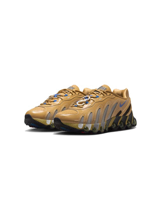 NIKE-AIR MAX DN8 SP PATTA-IB4029-700