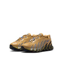 NIKE-AIR MAX DN8 SP PATTA-IB4029-700