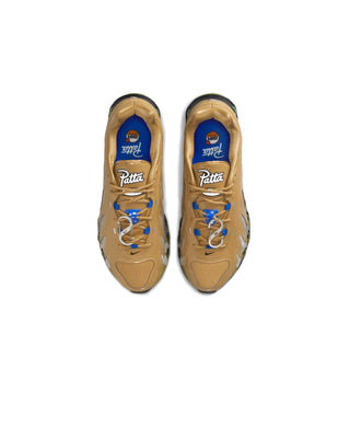 NIKE-AIR MAX DN8 SP PATTA-IB4029-700