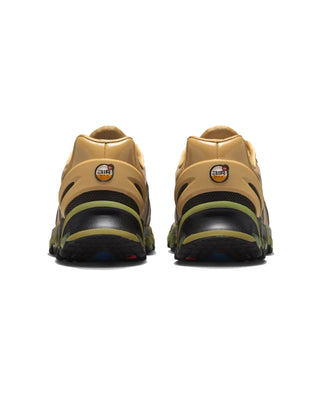 NIKE-AIR MAX DN8 SP PATTA-IB4029-700