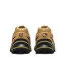 NIKE-AIR MAX DN8 SP PATTA-IB4029-700