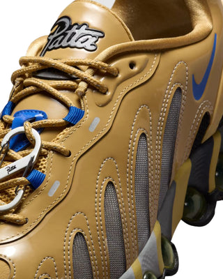 NIKE-AIR MAX DN8 SP PATTA-IB4029-700