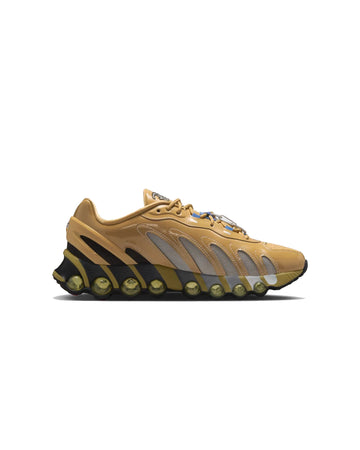 NIKE-AIR MAX DN8 SP PATTA-IB4029-700
