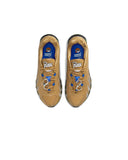 NIKE-AIR MAX DN8 SP PATTA-IB4029-700