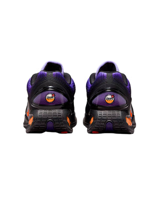 NIKE-AIR MAX DN SE MEDIUM VIOLET/TOTAL ORANGE-HF5531-500