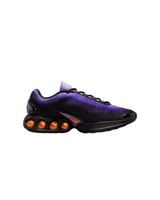 NIKE-AIR MAX DN SE MEDIUM VIOLET/TOTAL ORANGE-HF5531-500