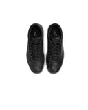 NIKE-AIR MAX GOADOME LOW-IQ0646-001