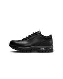 NIKE-AIR MAX GOADOME LOW-IQ0646-001