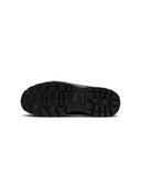 NIKE-AIR MAX GOADOME LOW-IQ0646-001