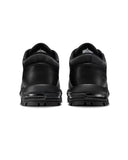 NIKE-AIR MAX GOADOME LOW-IQ0646-001
