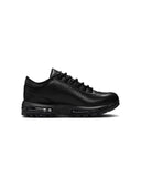 NIKE-AIR MAX GOADOME LOW-IQ0646-001