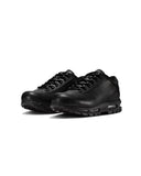 NIKE-AIR MAX GOADOME LOW-IQ0646-001