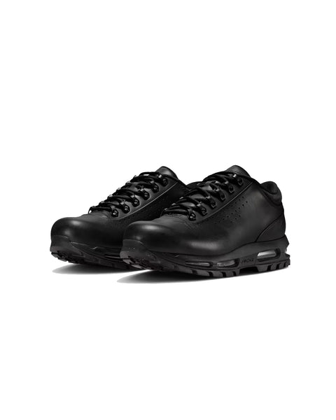 NIKE-AIR MAX GOADOME LOW-IQ0646-001