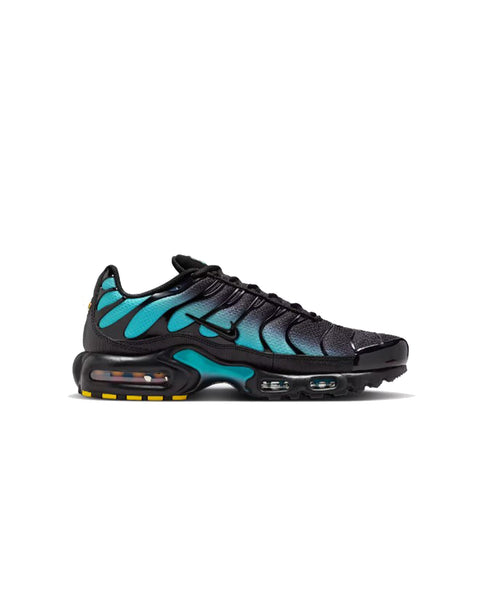 NIKE-AIR MAX PLUS-DM0032-016 – HEADQUARTER - Main Image