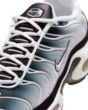 NIKE-AIR MAX PLUS ANTHRACITE  PINK-IU7540-001