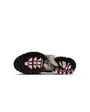 NIKE-AIR MAX PLUS ANTHRACITE  PINK-IU7540-001