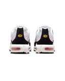 NIKE-AIR MAX PLUS ANTHRACITE  PINK-IU7540-001