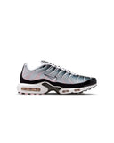 NIKE-AIR MAX PLUS ANTHRACITE  PINK-IU7540-001