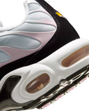 NIKE-AIR MAX PLUS ANTHRACITE  PINK-IU7540-001