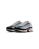 NIKE-AIR MAX PLUS ANTHRACITE  PINK-IU7540-001