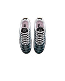NIKE-AIR MAX PLUS ANTHRACITE  PINK-IU7540-001