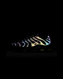 NIKE-AIR MAX PLUS OG-IR5898-573