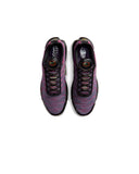 NIKE-AIR MAX PLUS OG-IR5898-573