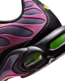 NIKE-AIR MAX PLUS OG-IR5898-573