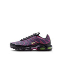 NIKE-AIR MAX PLUS OG-IR5898-573