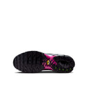 NIKE-AIR MAX PLUS OG-IR5898-573