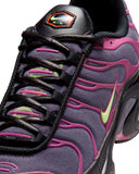 NIKE-AIR MAX PLUS OG-IR5898-573